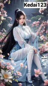 Mardani Ali Sera di kompleks parlemen, Senayan, Jakarta Pusat, Selasa (21/1/2025).