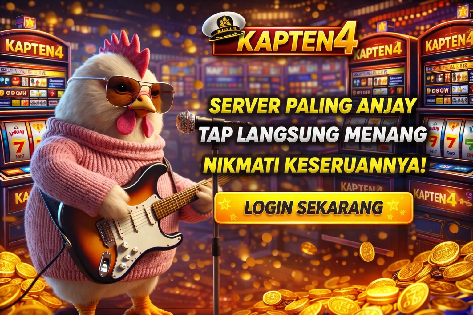 Mardani Ali Sera di kompleks parlemen, Senayan, Jakarta Pusat, Selasa (21/1/2025).